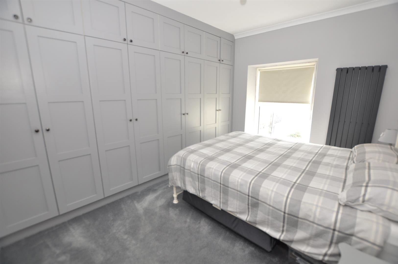 St. John Street, Whitland, photo 12