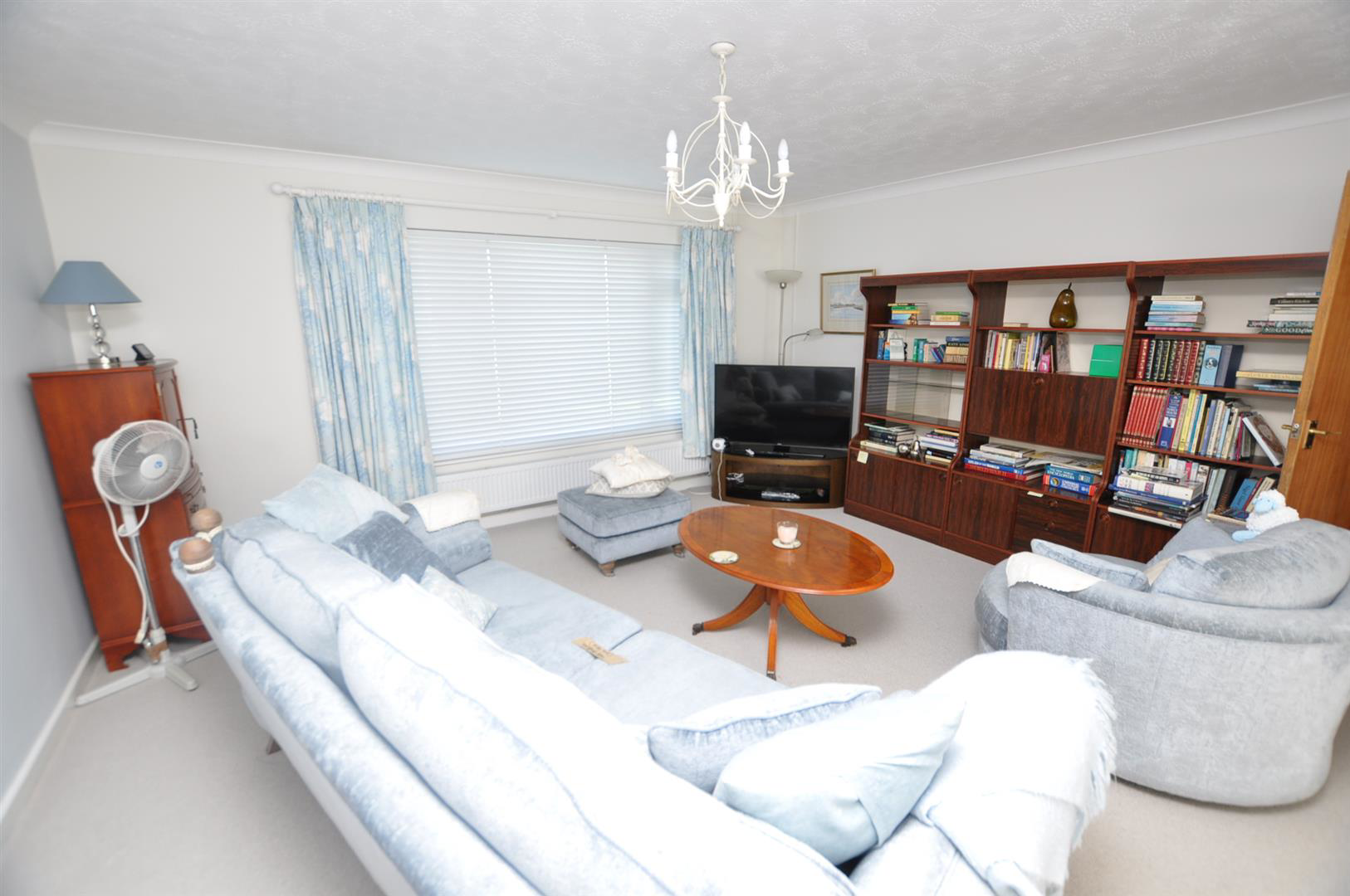 Llysmorfa, Carmarthen, photo 8