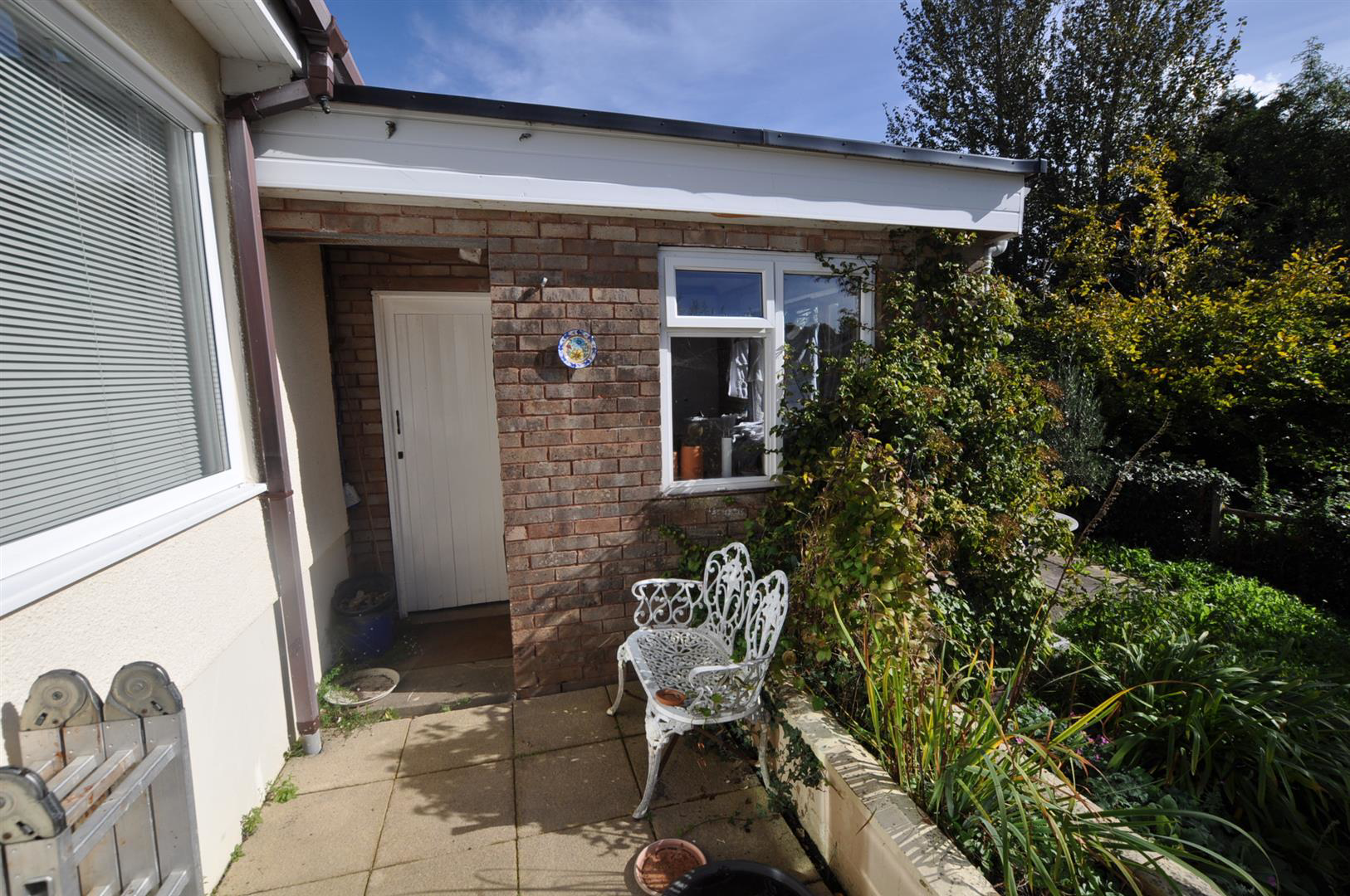 Llysmorfa, Carmarthen, photo 14
