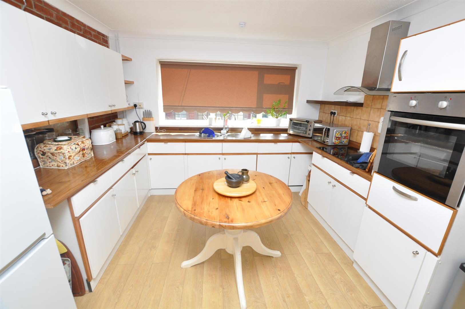 Llysmorfa, Carmarthen, photo 11