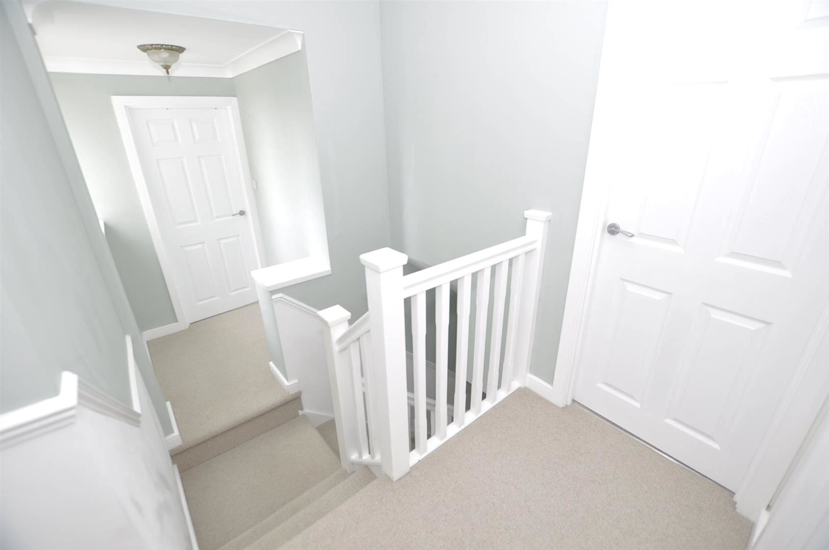 Bronwydd Road, Carmarthen, photo 13