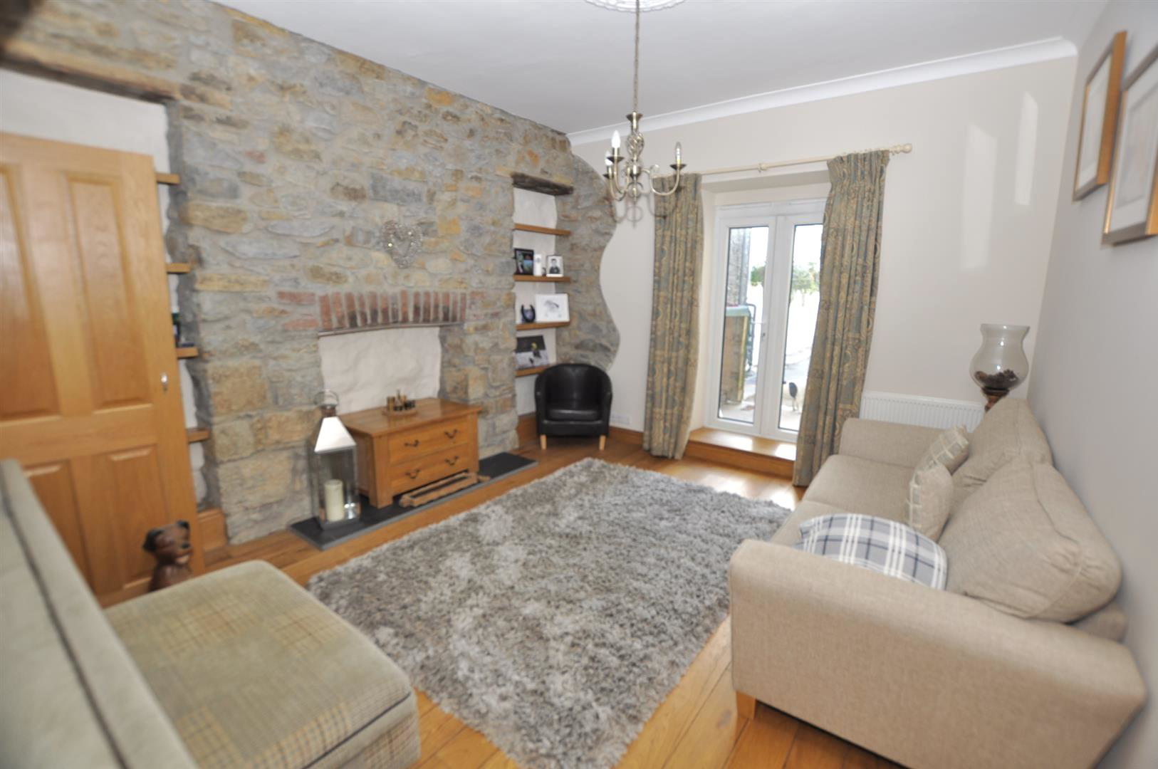 St. John Street, Whitland, photo 7