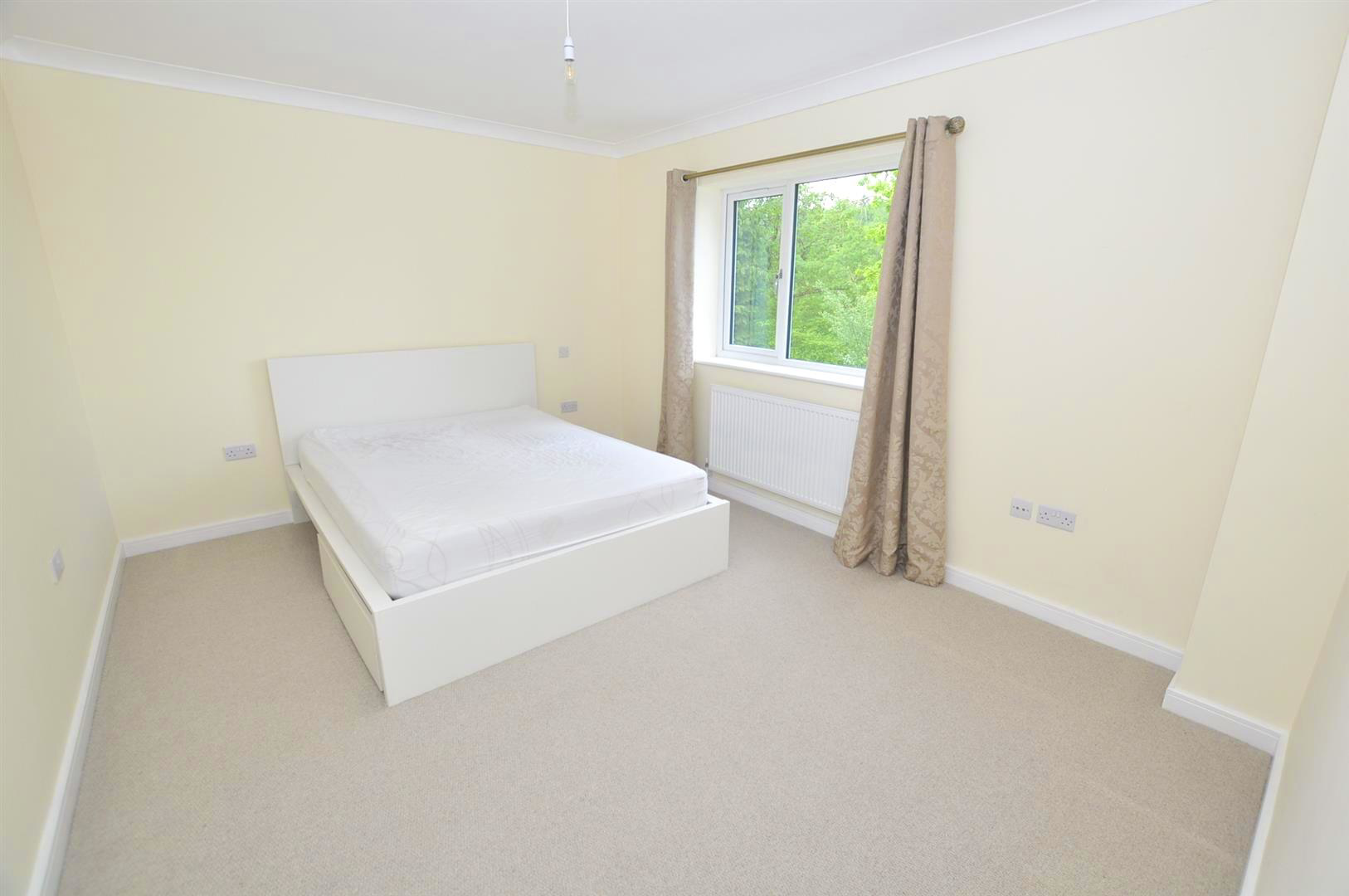 Bronwydd Road, Carmarthen, photo 18