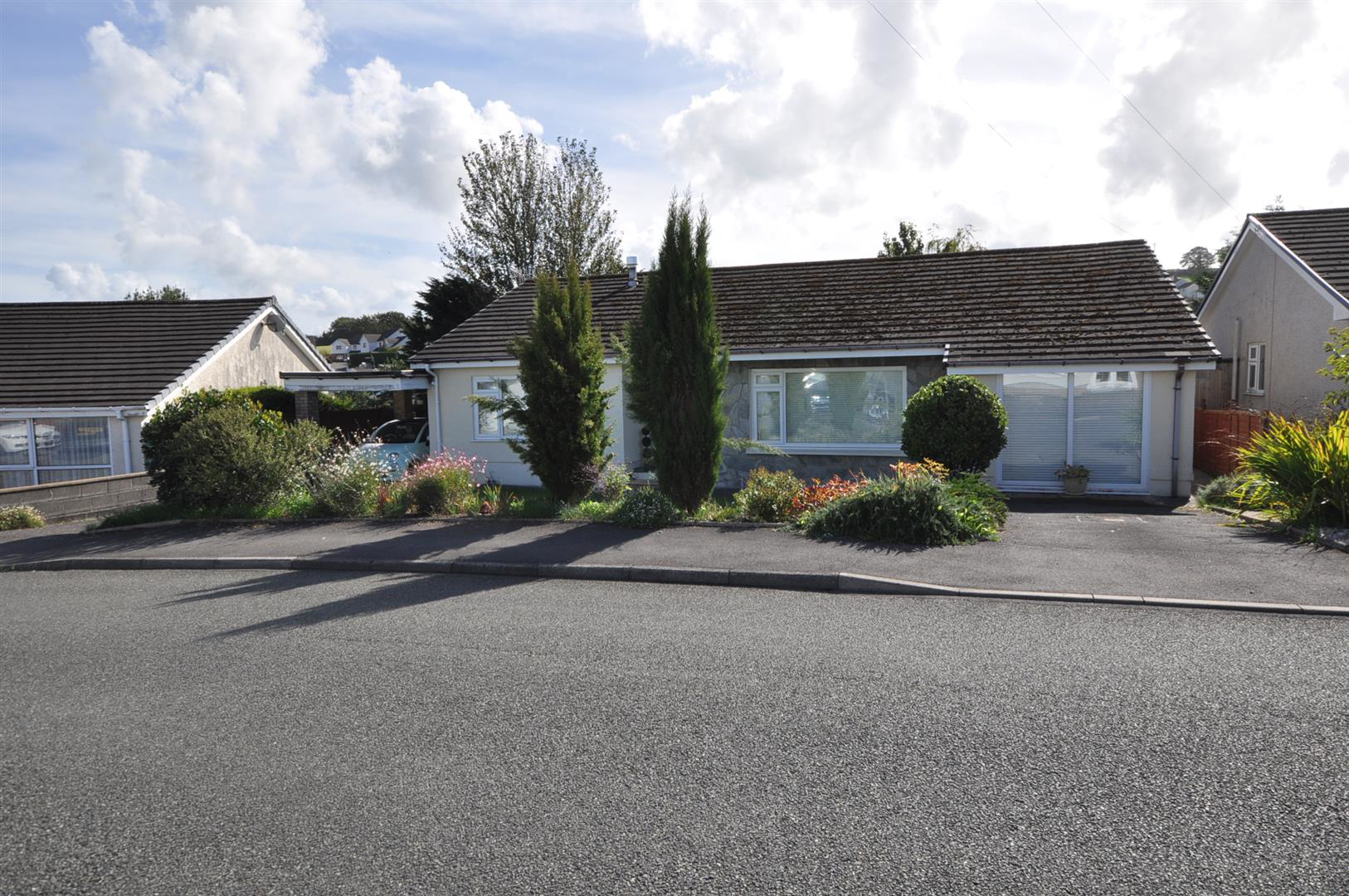 Llysmorfa, Carmarthen, photo 16