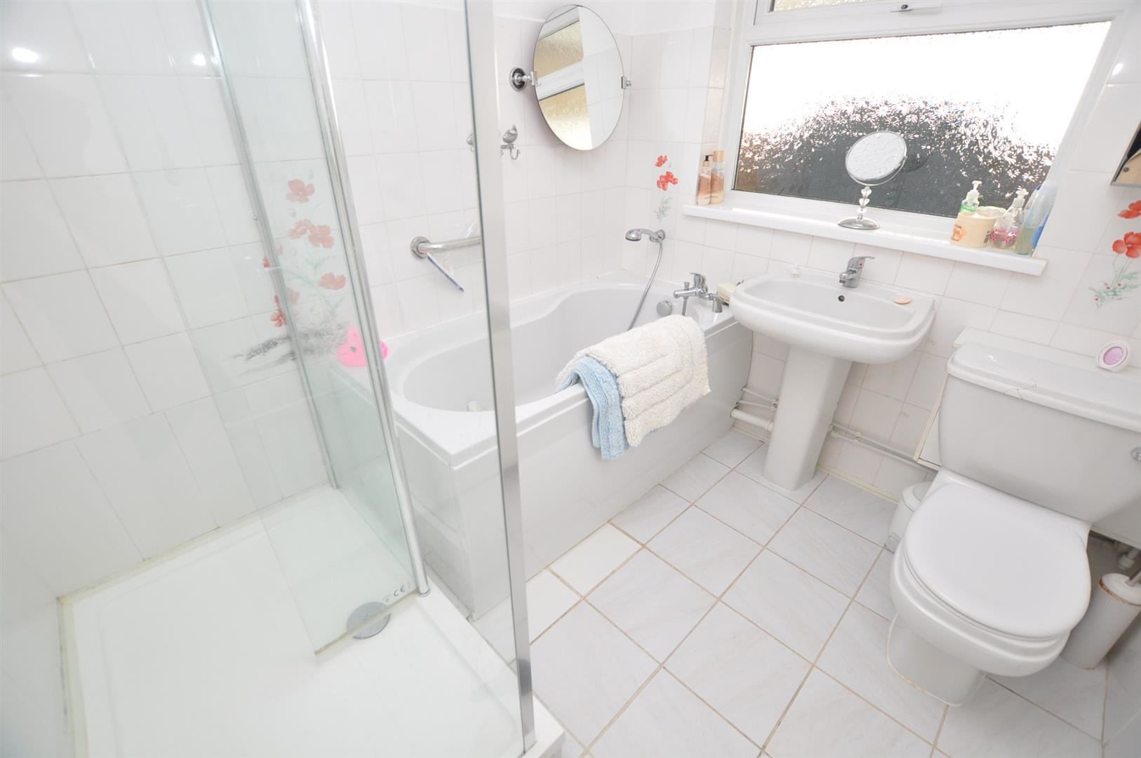 Llysmorfa, Carmarthen, photo 10