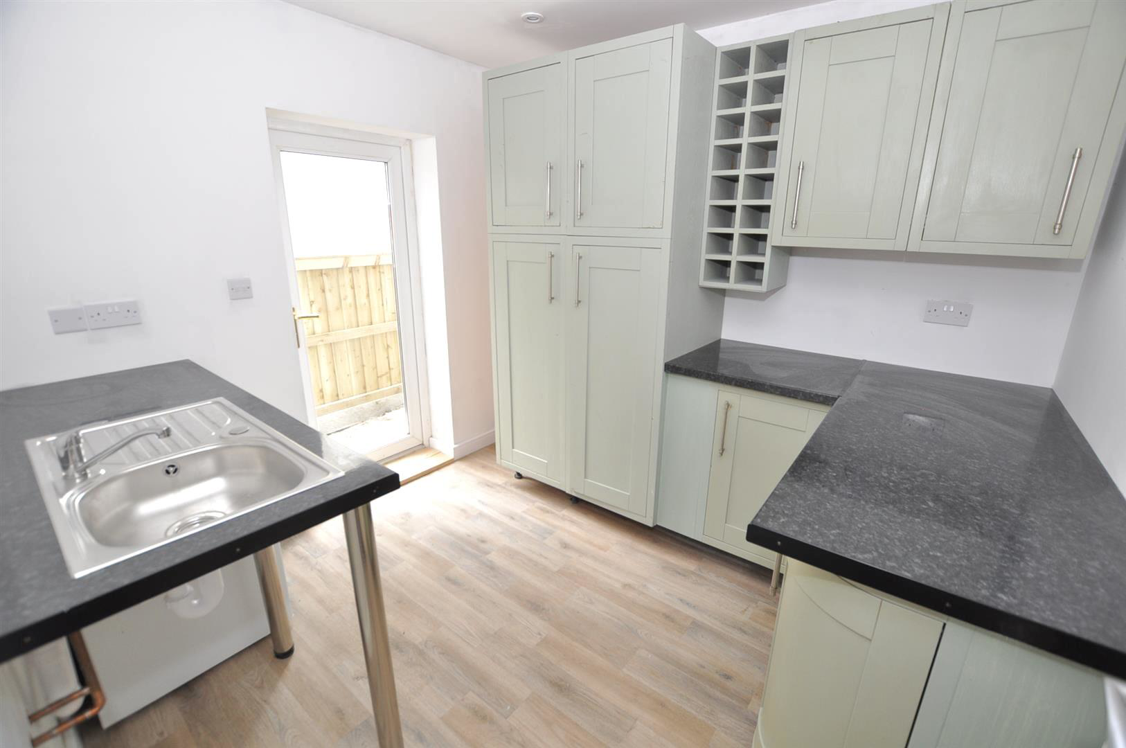 Bronwydd Road, Carmarthen, photo 12