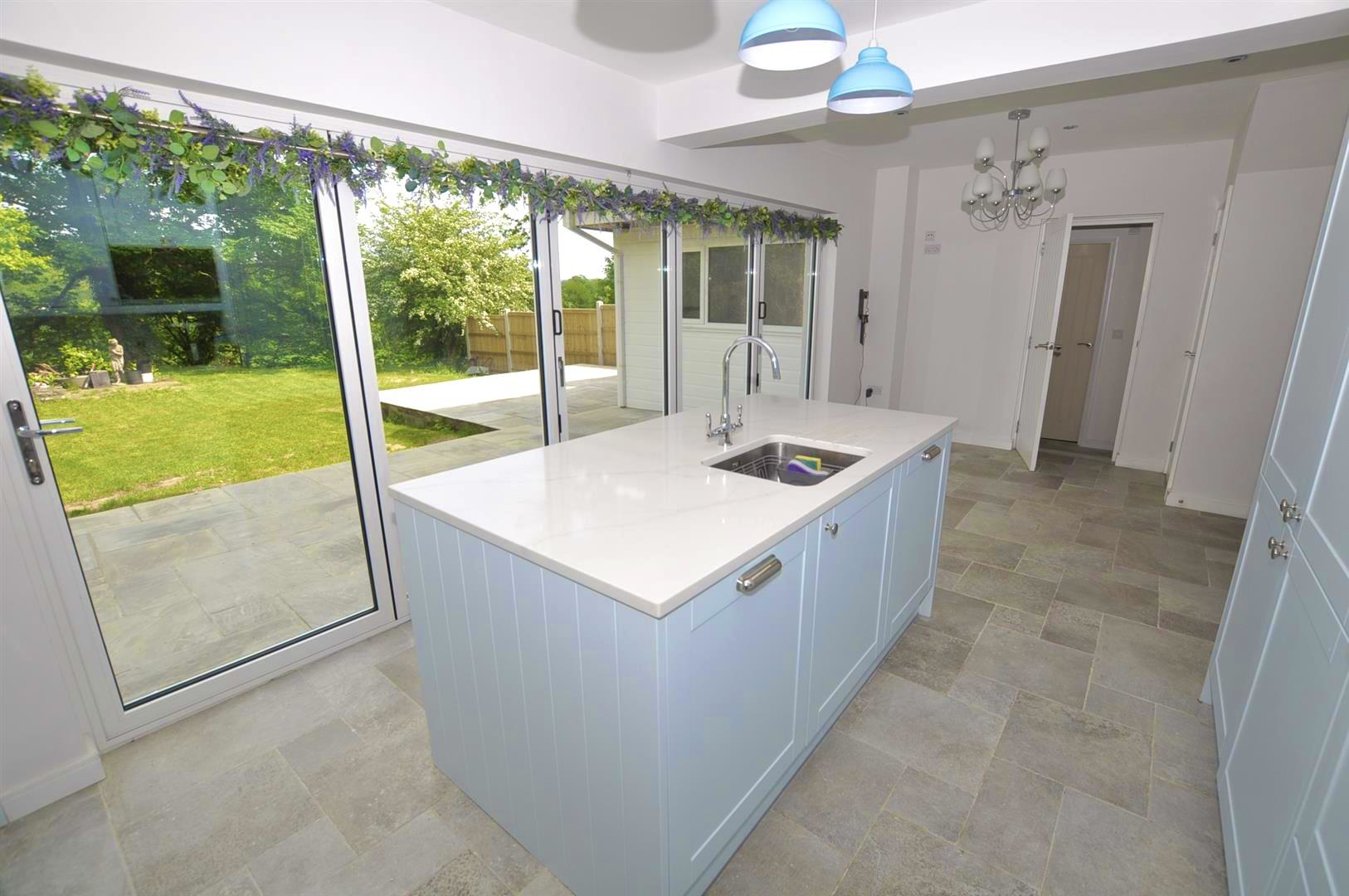 Bronwydd Road, Carmarthen, photo 8