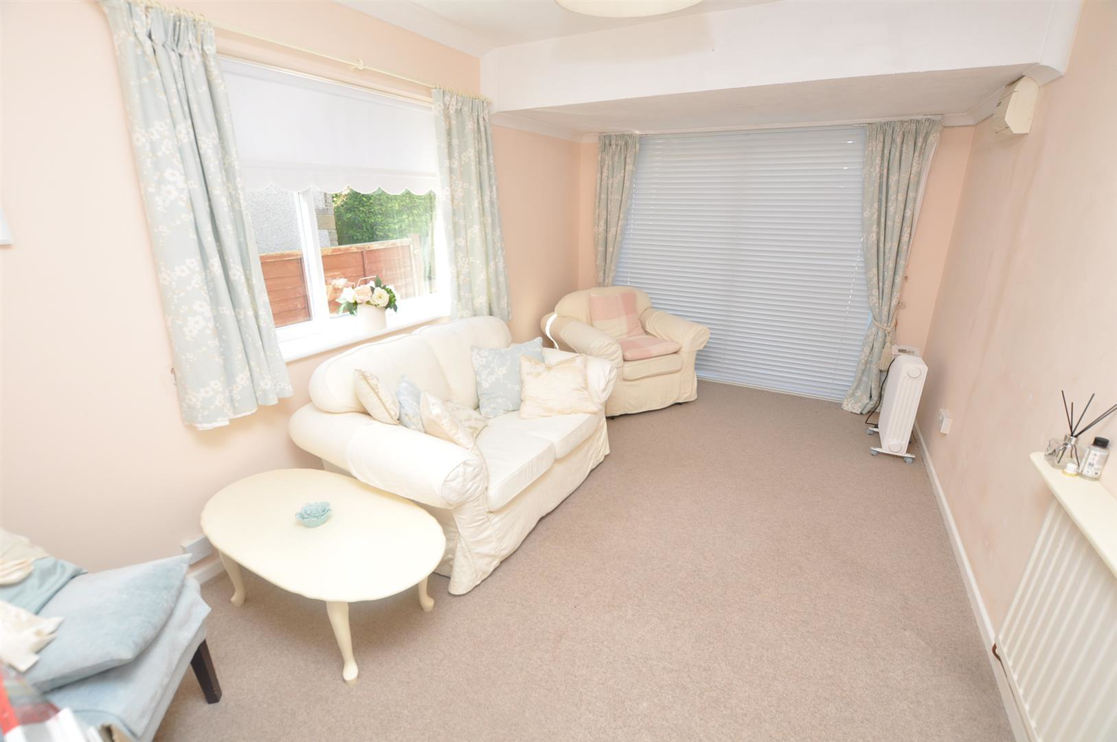 Llysmorfa, Carmarthen, photo 12