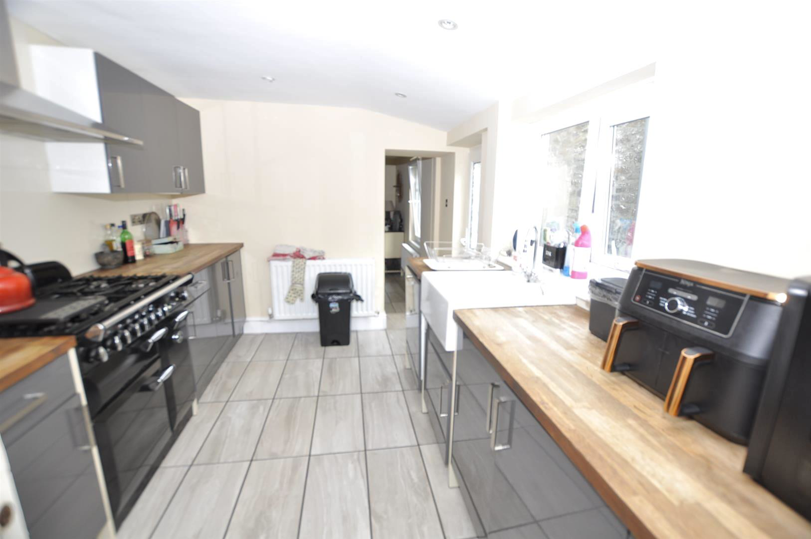 St. John Street, Whitland, photo 11