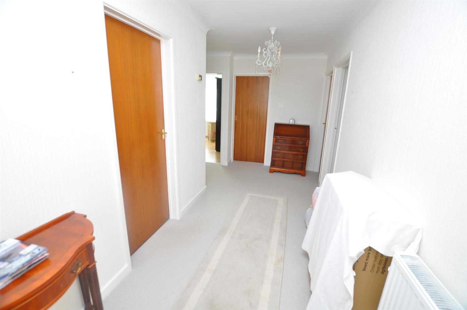 Llysmorfa, Carmarthen, photo 2
