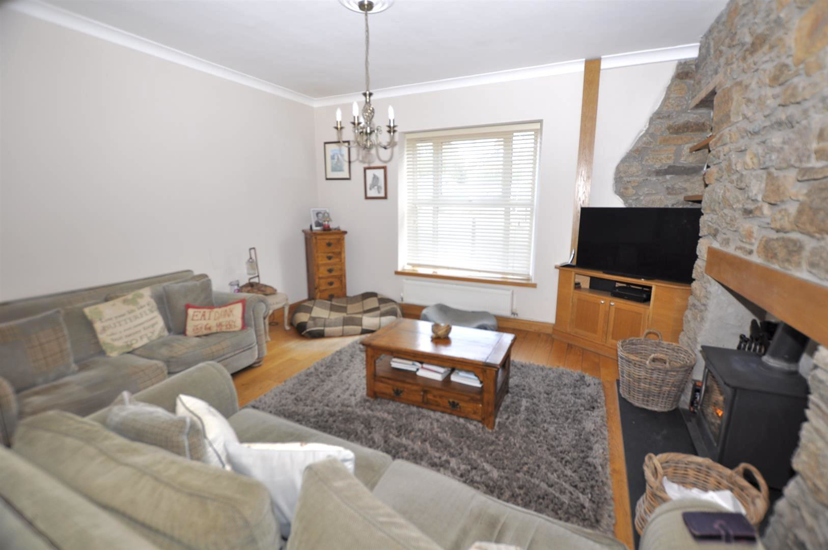 St. John Street, Whitland, photo 6