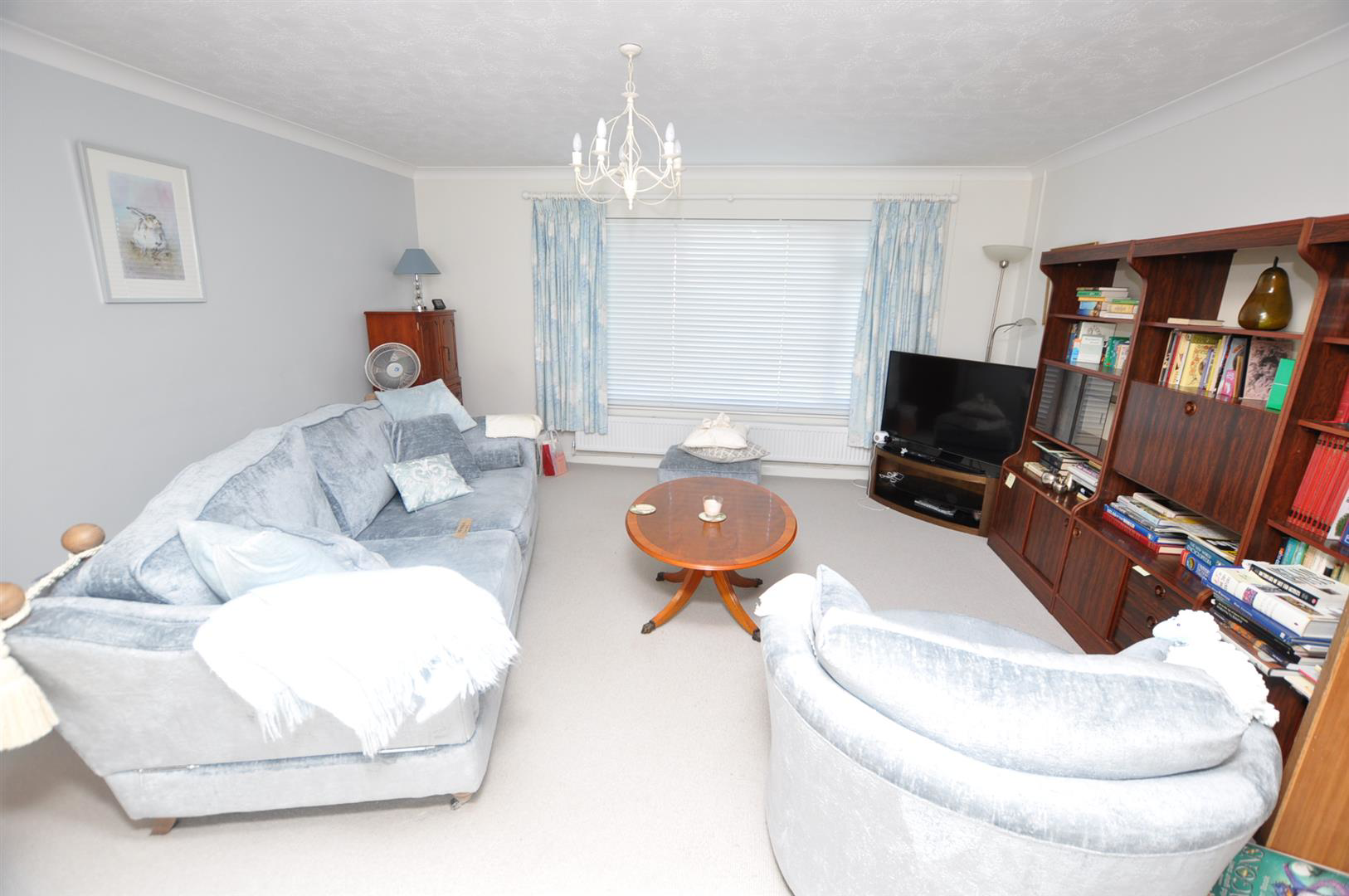 Llysmorfa, Carmarthen, photo 7