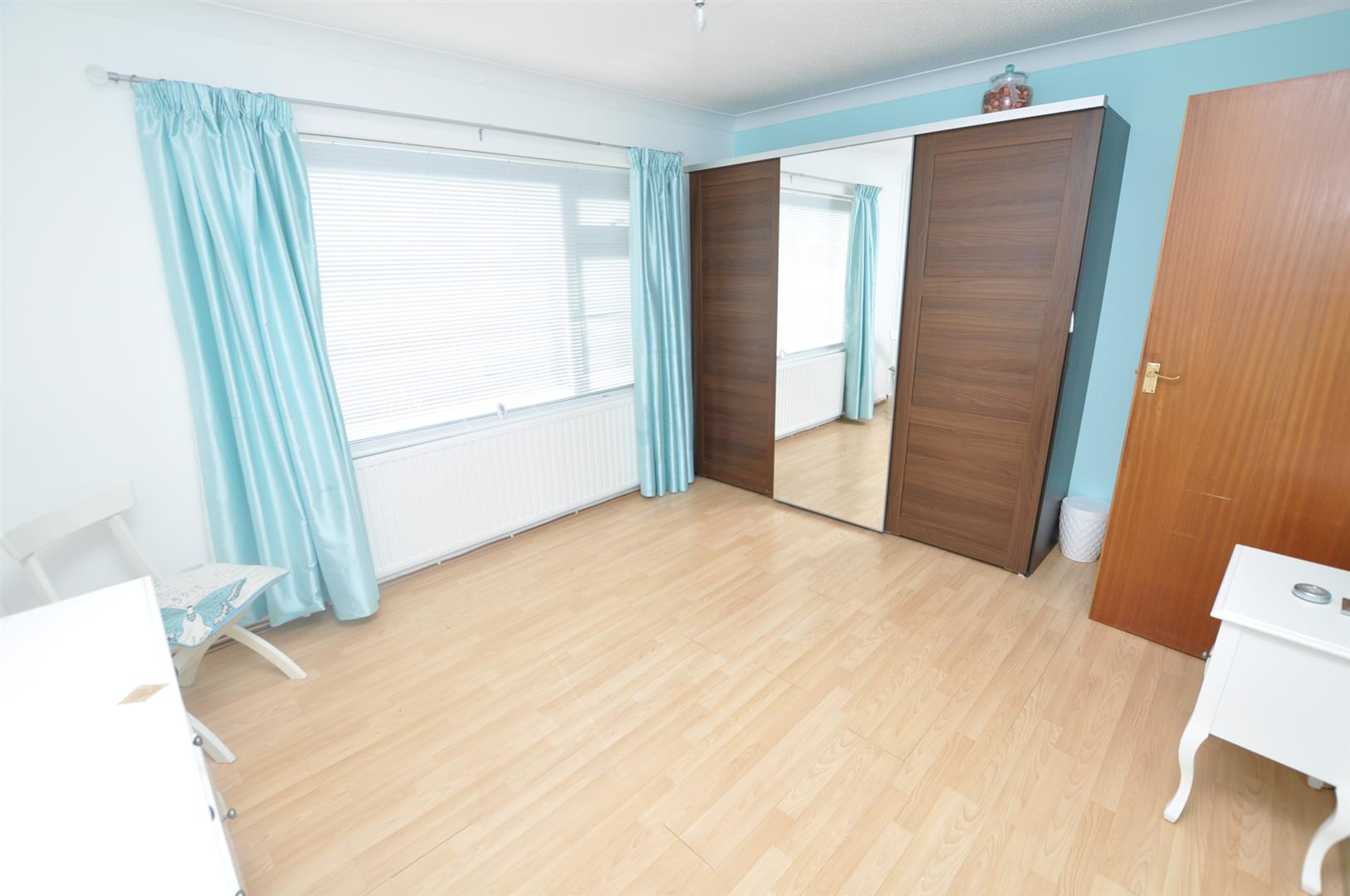 Llysmorfa, Carmarthen, photo 5