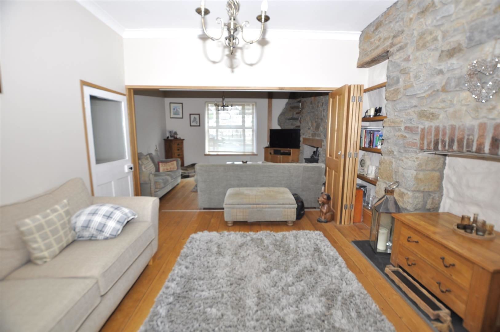 St. John Street, Whitland, photo 8