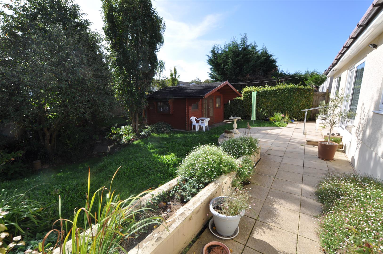 Llysmorfa, Carmarthen, photo 15