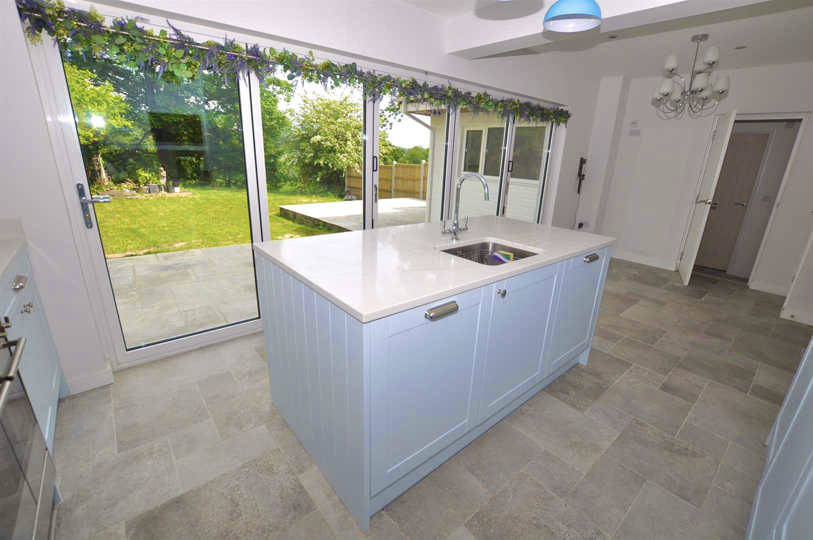 Bronwydd Road, Carmarthen, photo 9