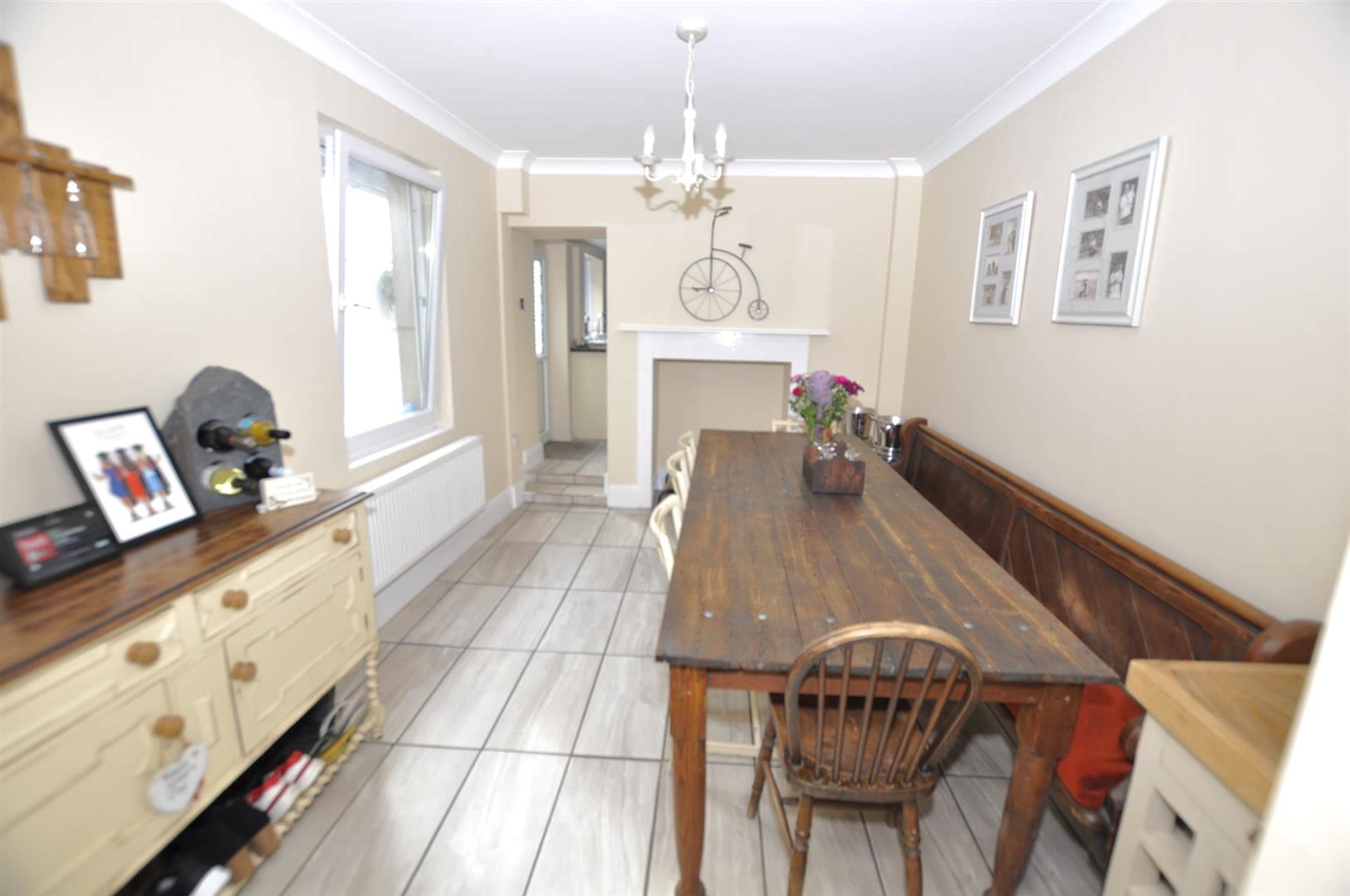St. John Street, Whitland, photo 9