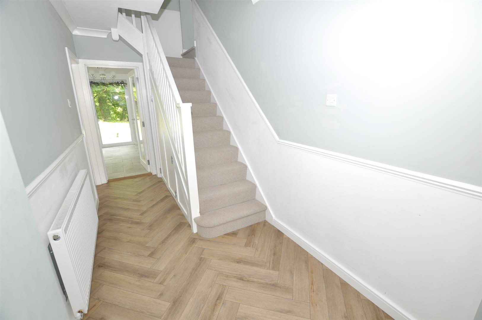 Bronwydd Road, Carmarthen, photo 3