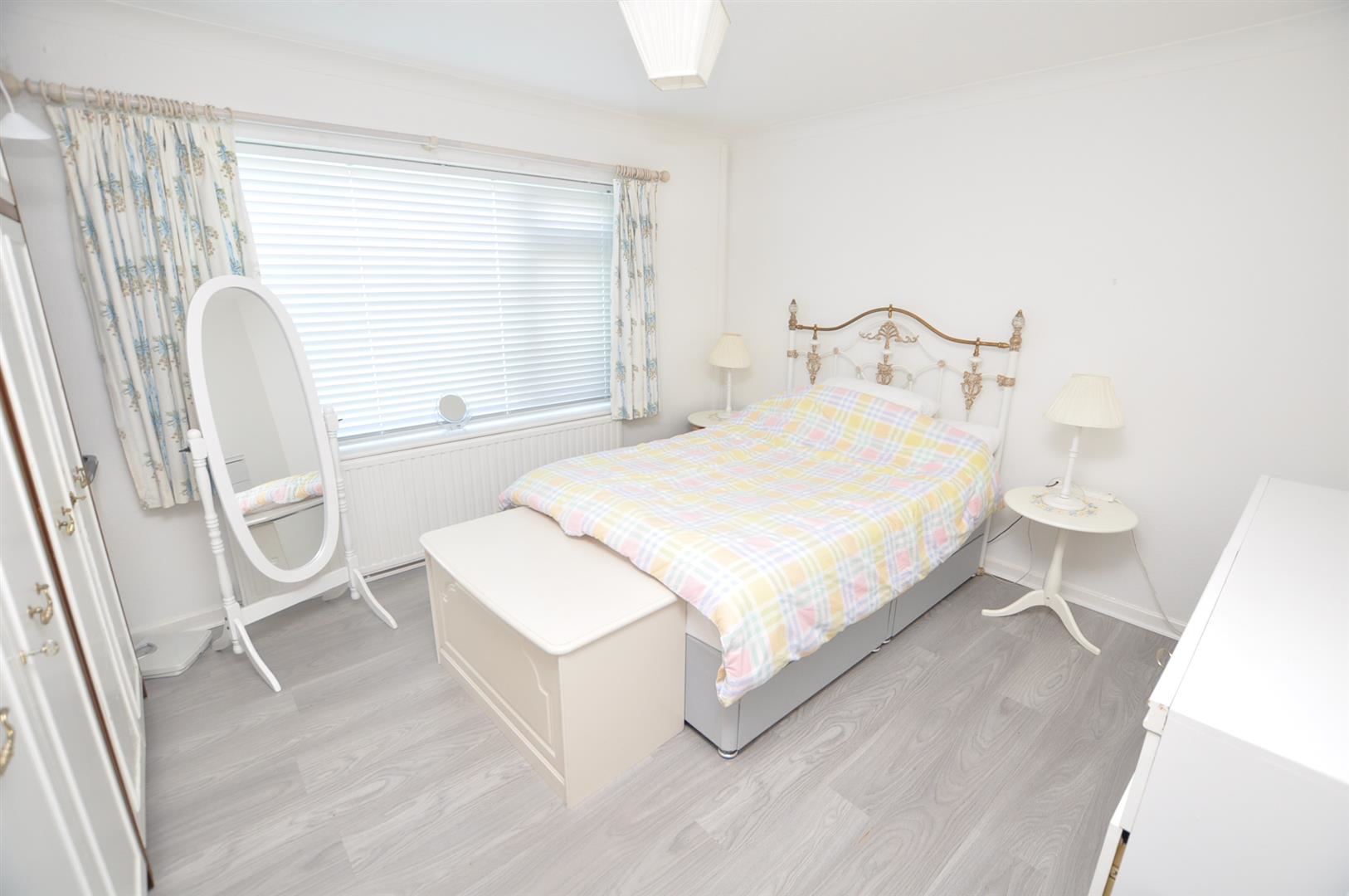Llysmorfa, Carmarthen, photo 3