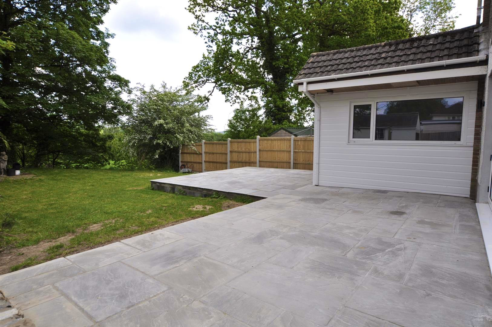Bronwydd Road, Carmarthen, photo 21