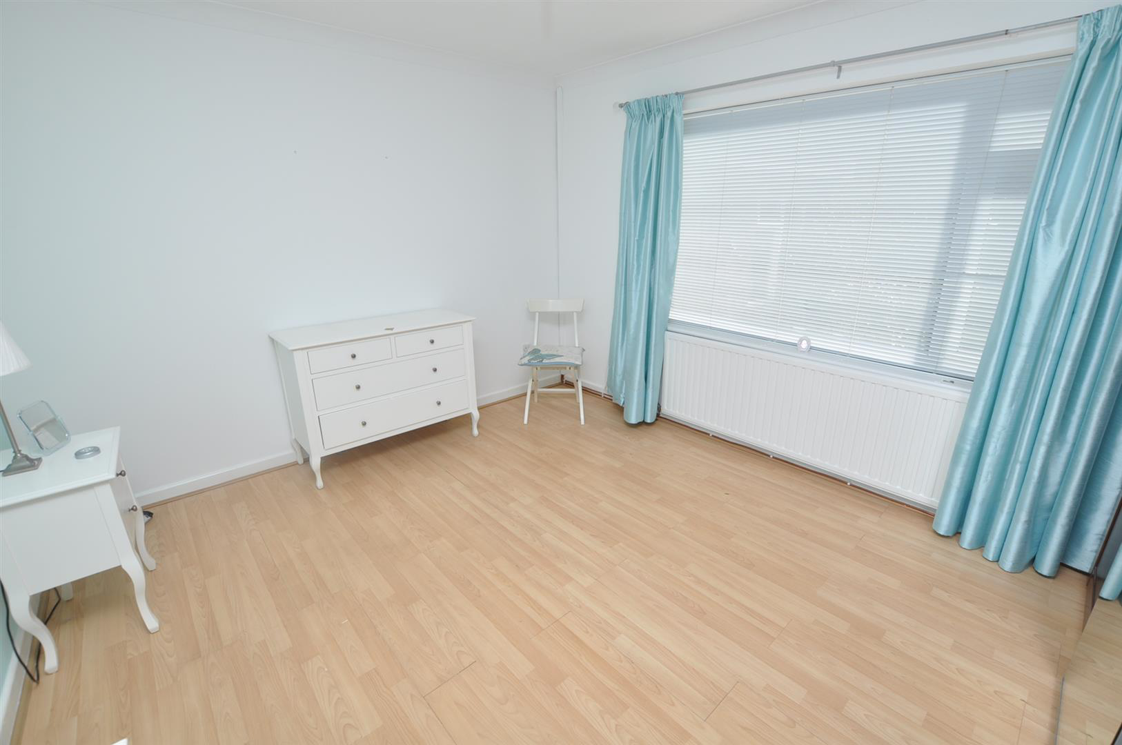 Llysmorfa, Carmarthen, photo 4