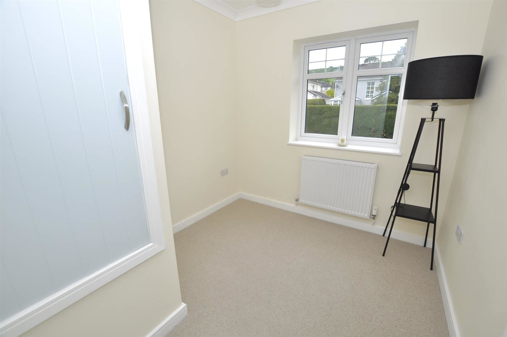 Bronwydd Road, Carmarthen, photo 17