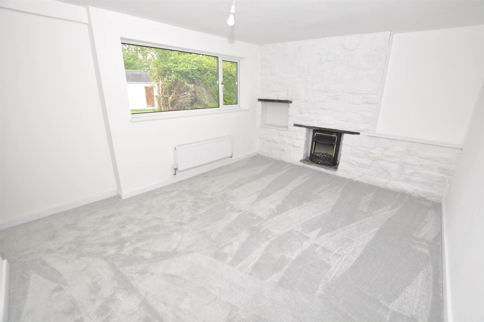 Bronwydd Road, Carmarthen, photo 10