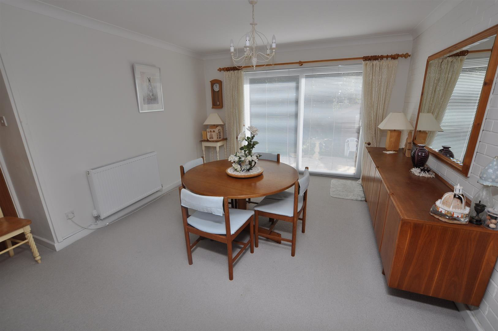 Llysmorfa, Carmarthen, photo 9