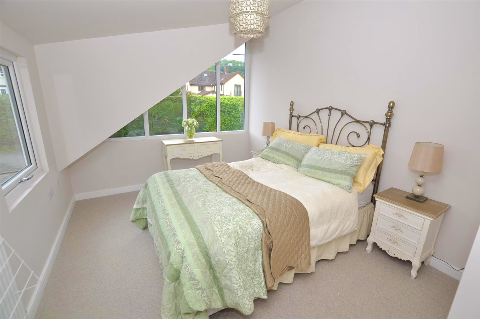 Bronwydd Road, Carmarthen, photo 19