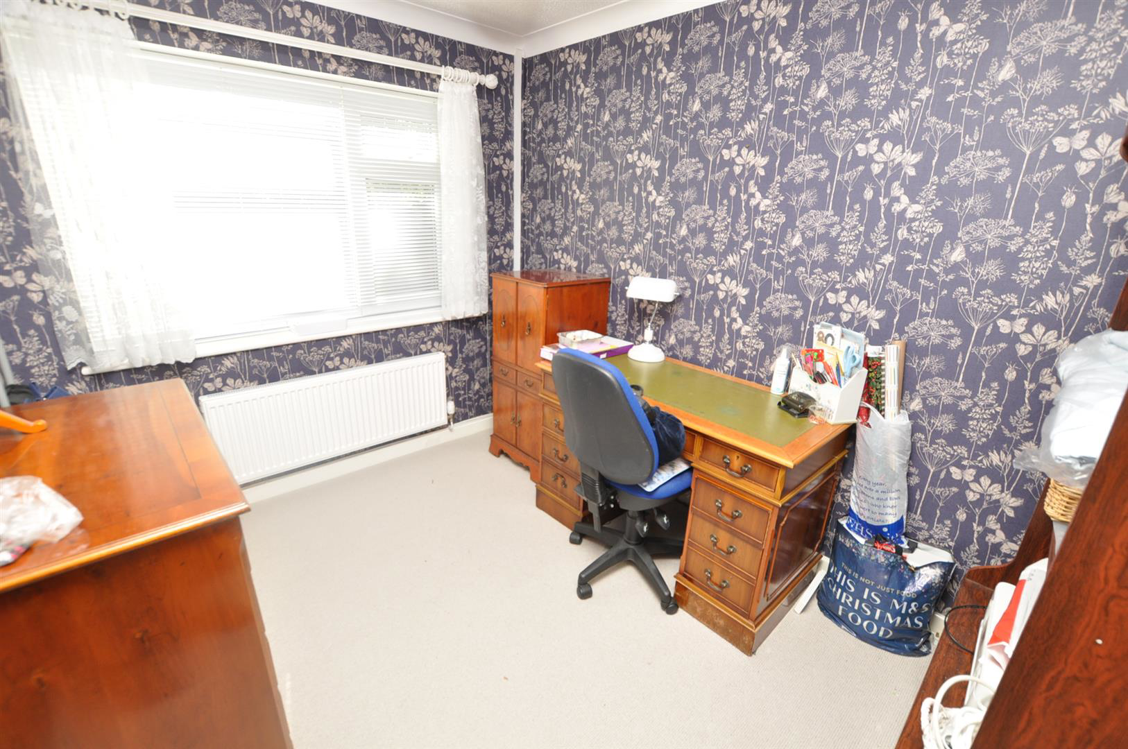Llysmorfa, Carmarthen, photo 6