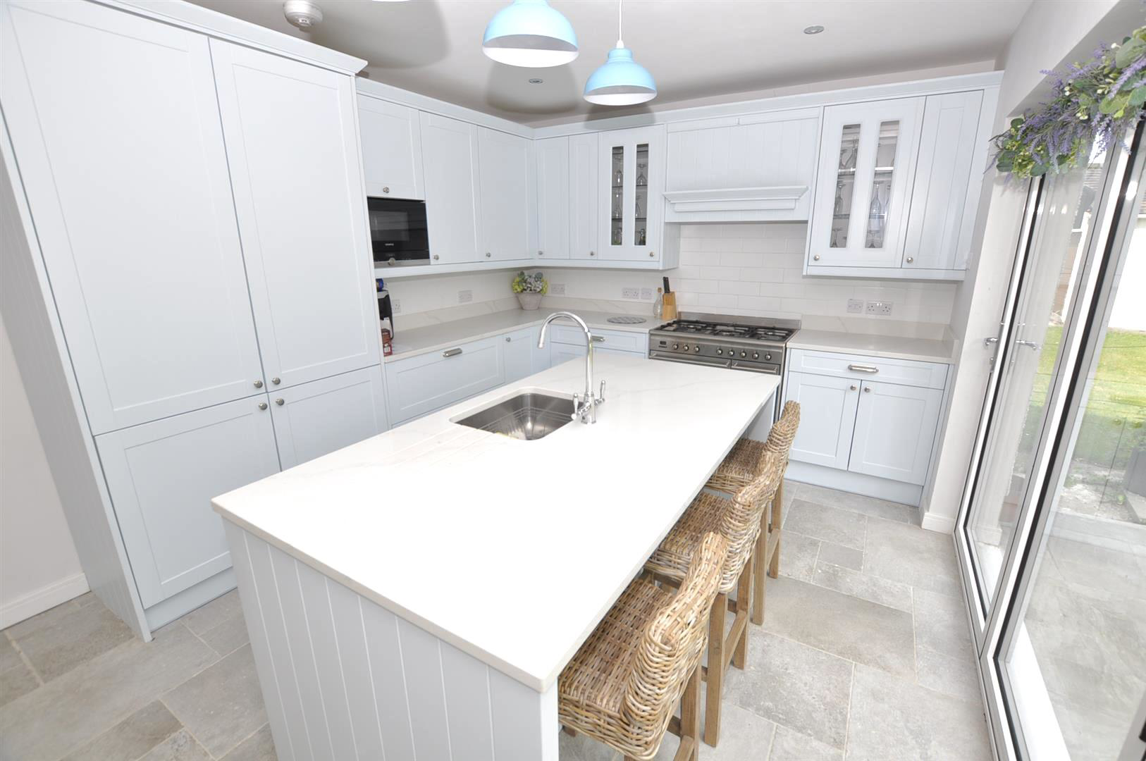 Bronwydd Road, Carmarthen, photo 7