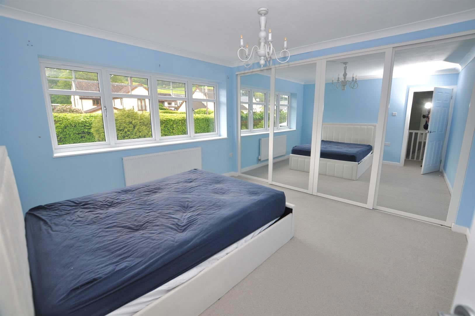 Bronwydd Road, Carmarthen, photo 14