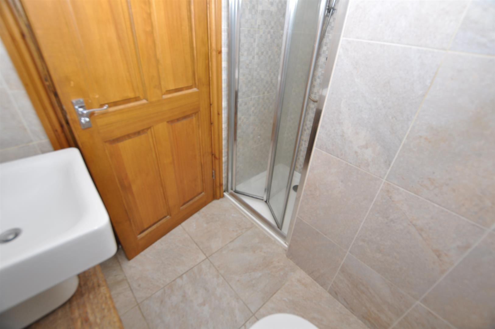Trem Y Cwm, Llangynin, St.Clears, Carmarthenshire, photo 7