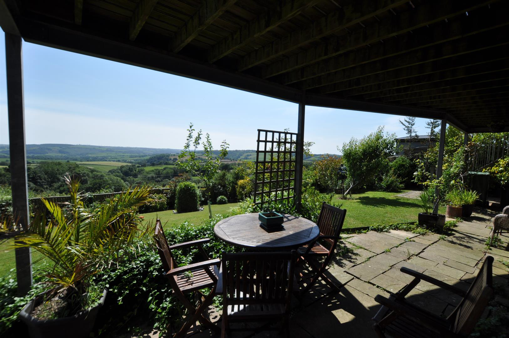 Trem Y Cwm, Llangynin, St.Clears, Carmarthenshire, photo 15
