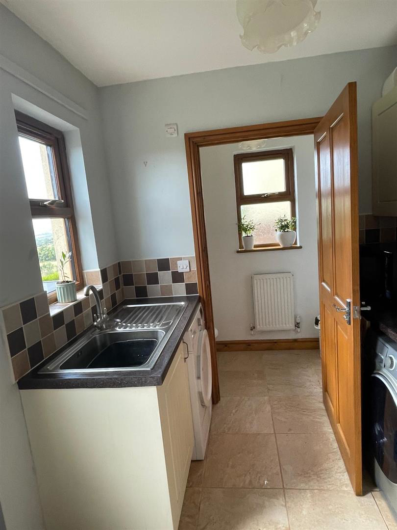 Trem Y Cwm, Llangynin, St.Clears, Carmarthenshire, photo 20