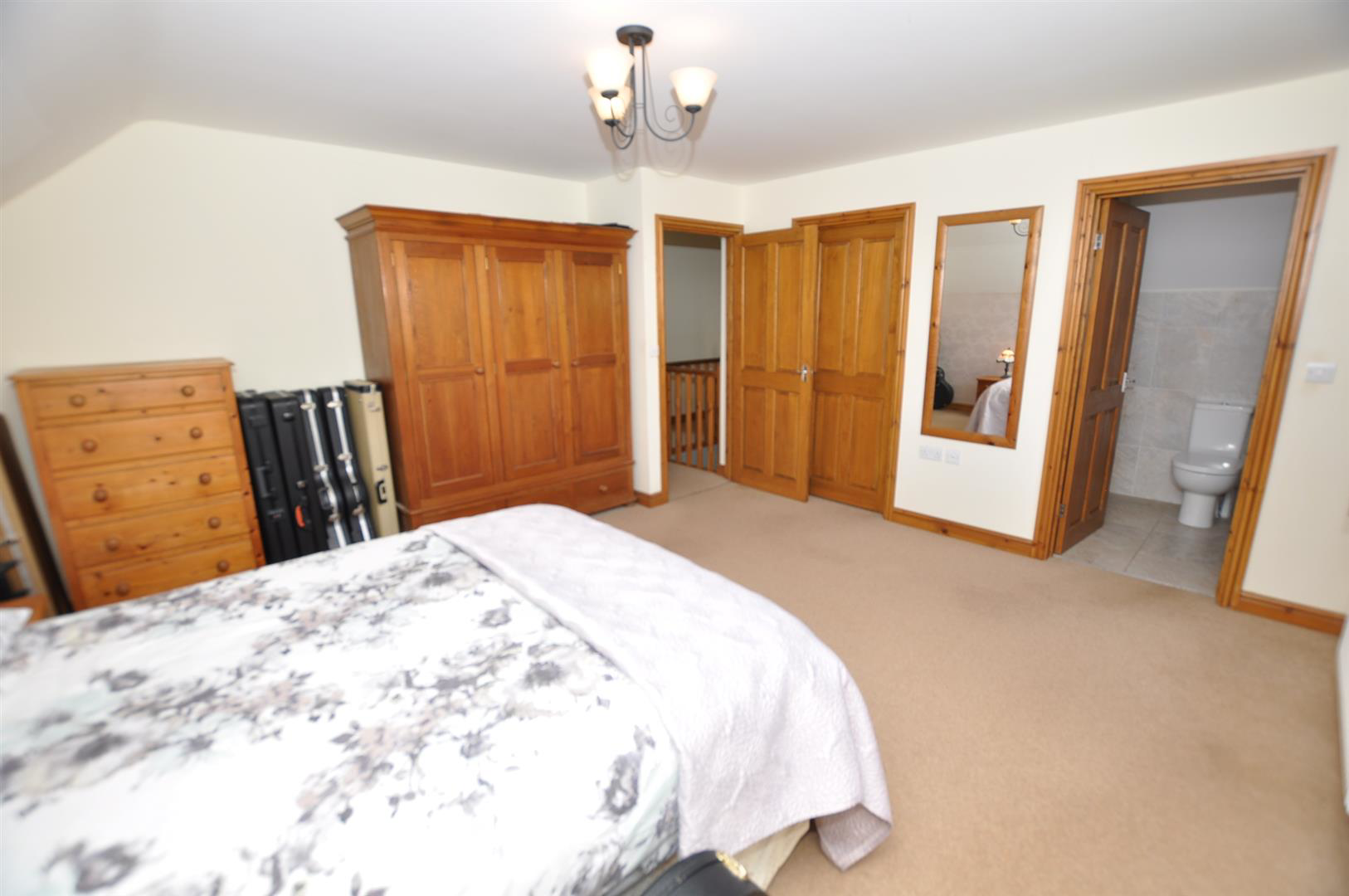 Trem Y Cwm, Llangynin, St.Clears, Carmarthenshire, photo 6