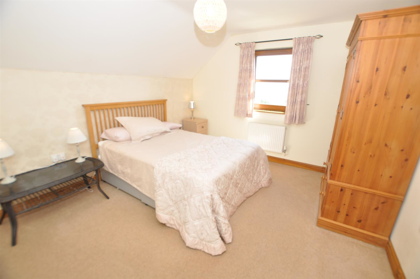Trem Y Cwm, Llangynin, St.Clears, Carmarthenshire, photo 10