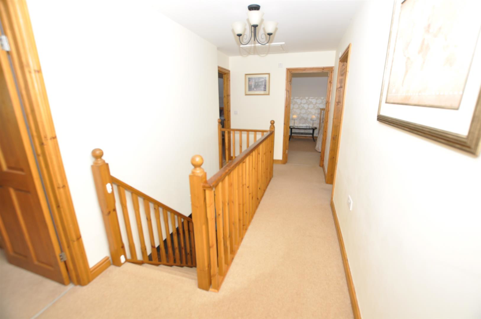 Trem Y Cwm, Llangynin, St.Clears, Carmarthenshire, photo 5