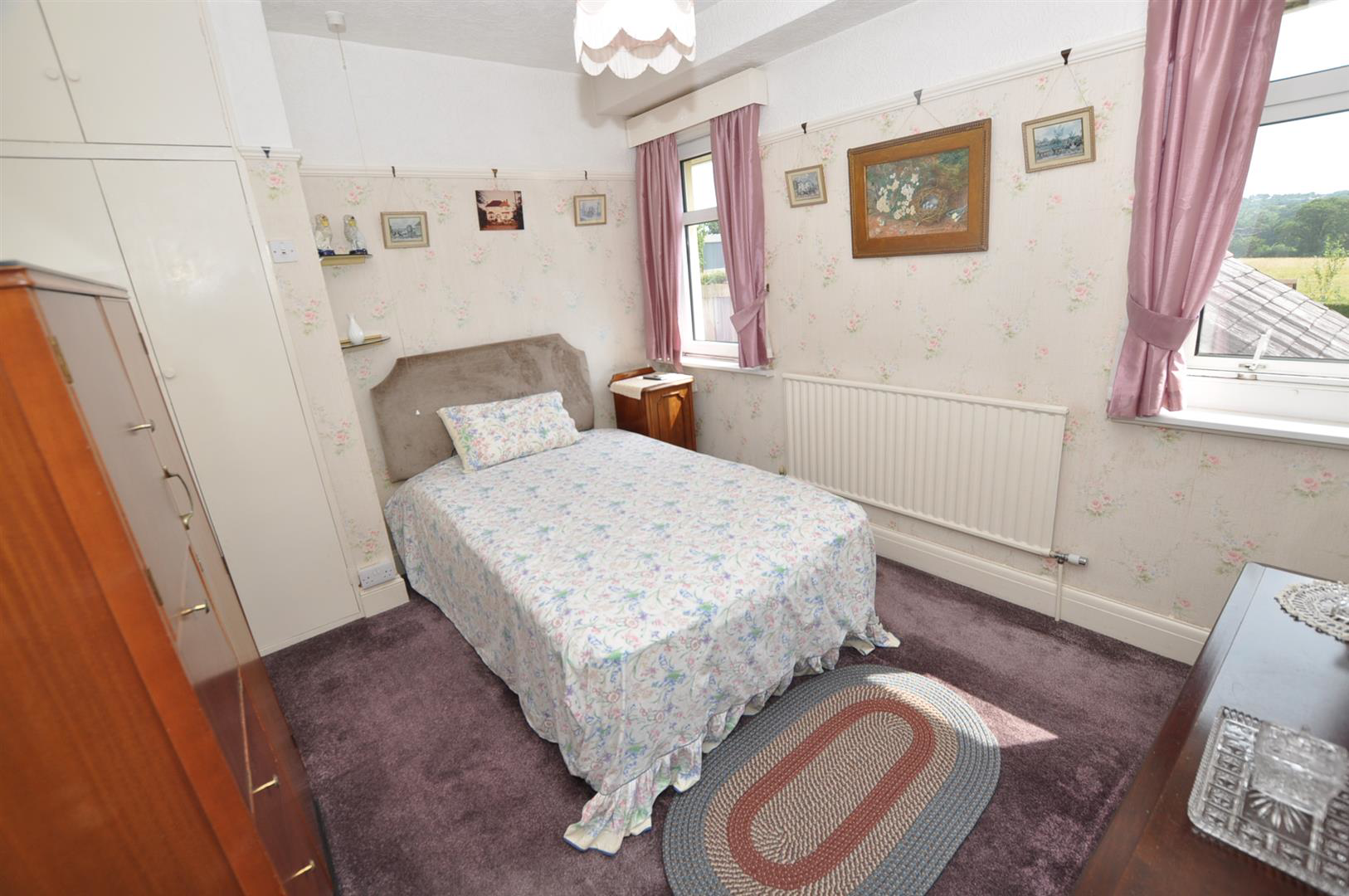 North Road, Whitland, photo 22