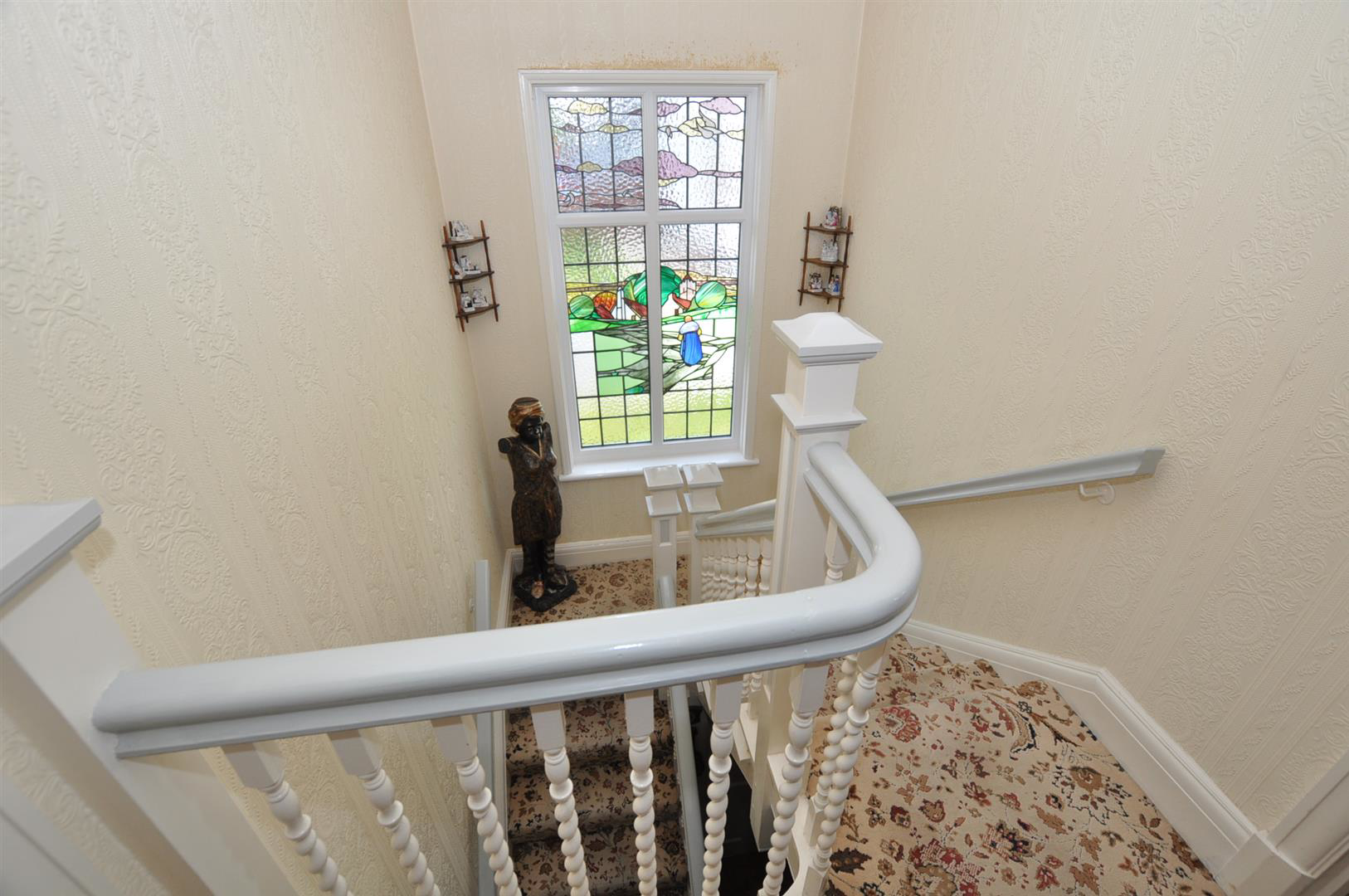 North Road, Whitland, photo 15