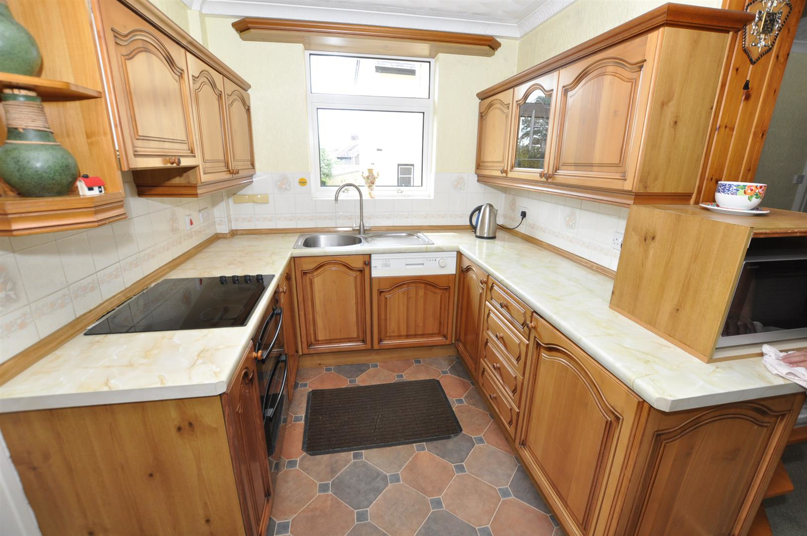 North Road, Whitland, photo 24