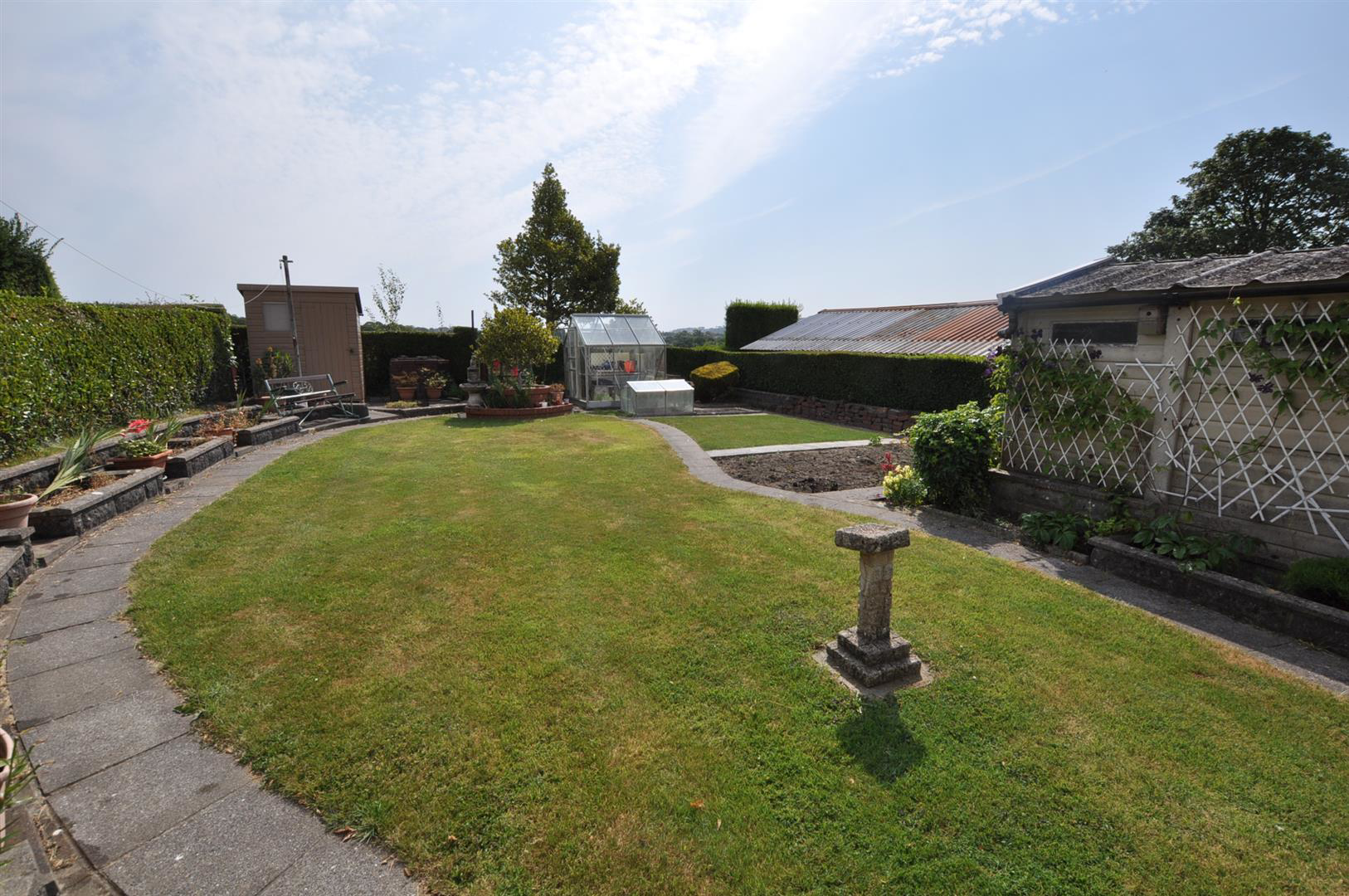 North Road, Whitland, photo 7