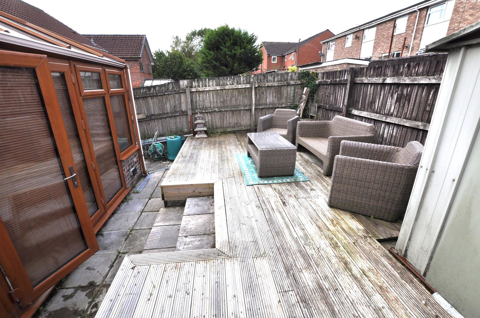 Tal Y Coed, Hendy, Pontarddulais, Swansea, photo 8