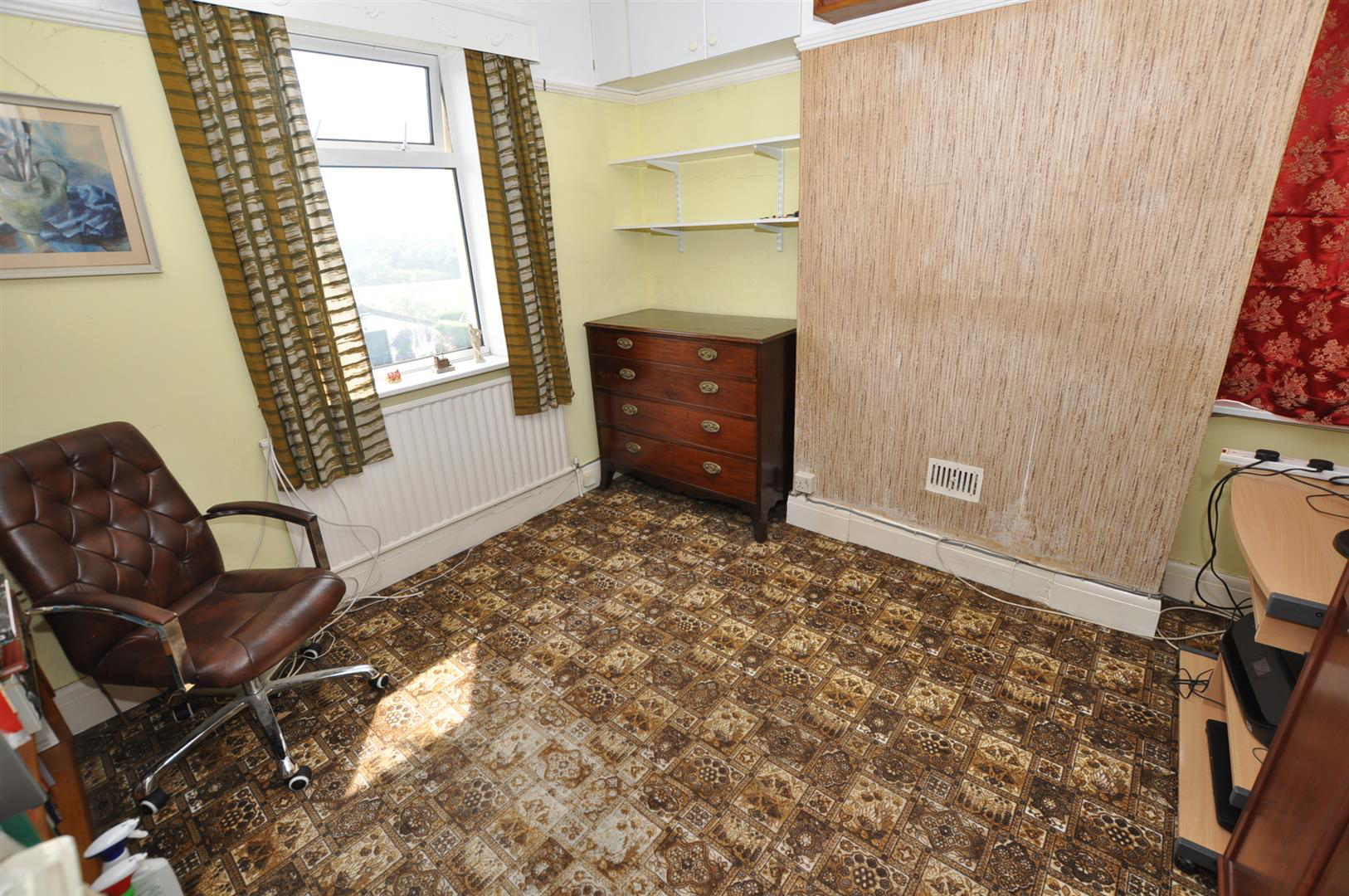 North Road, Whitland, photo 20