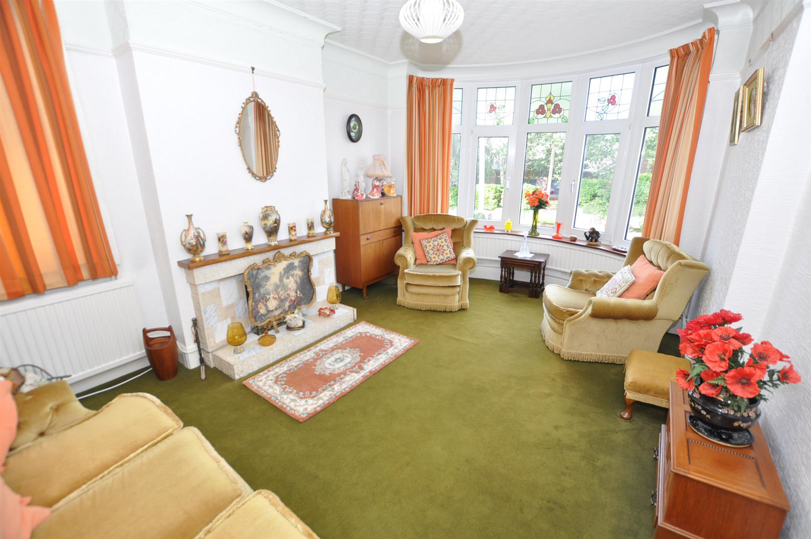 North Road, Whitland, photo 9