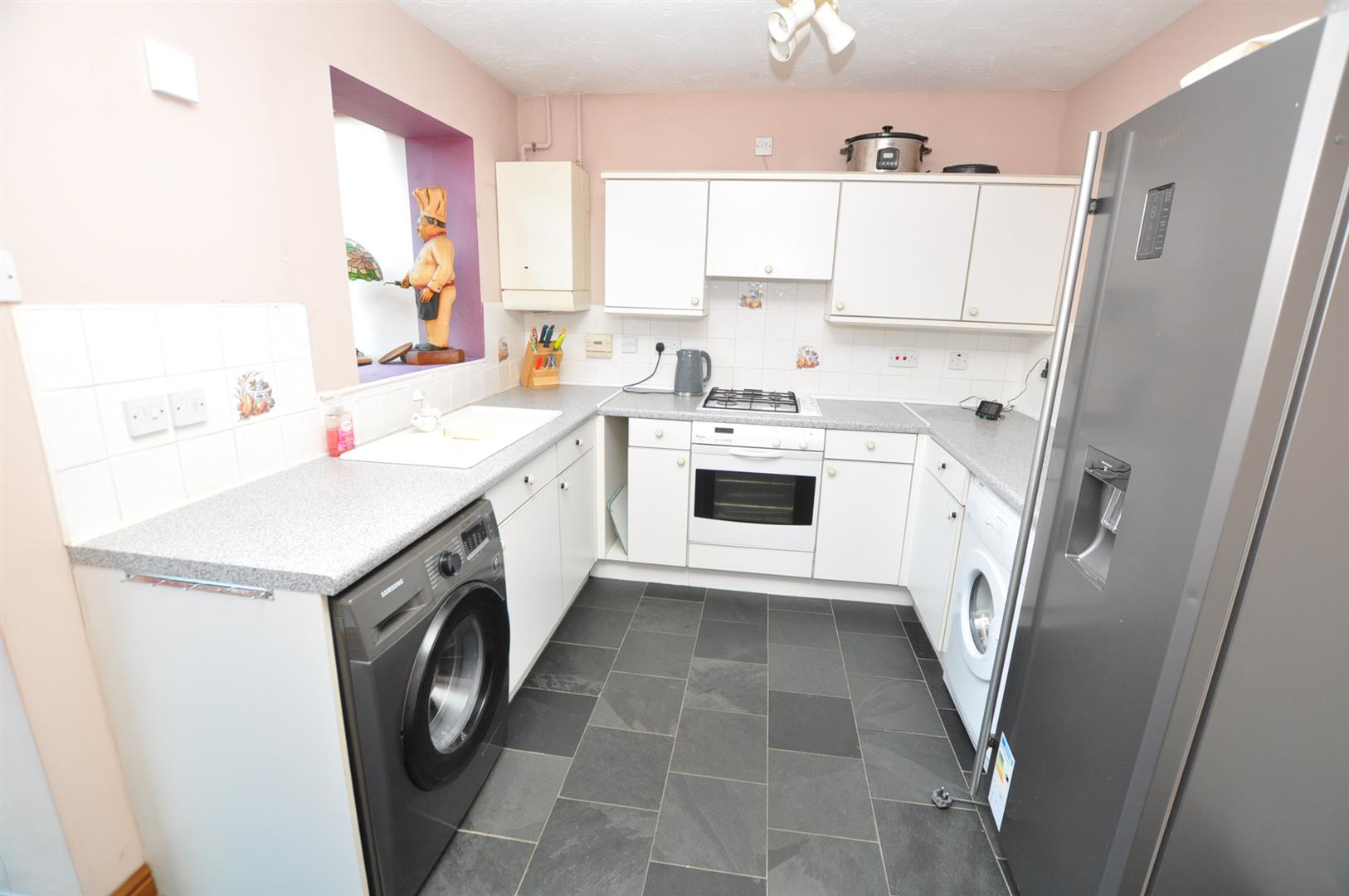 Tal Y Coed, Hendy, Pontarddulais, Swansea, photo 5