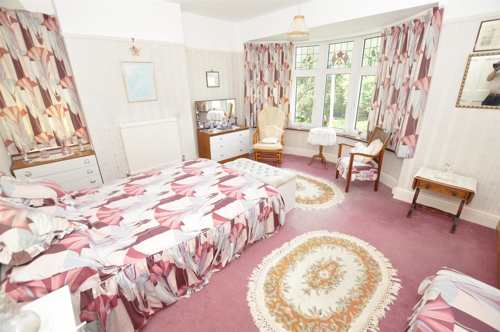 North Road, Whitland, photo 17