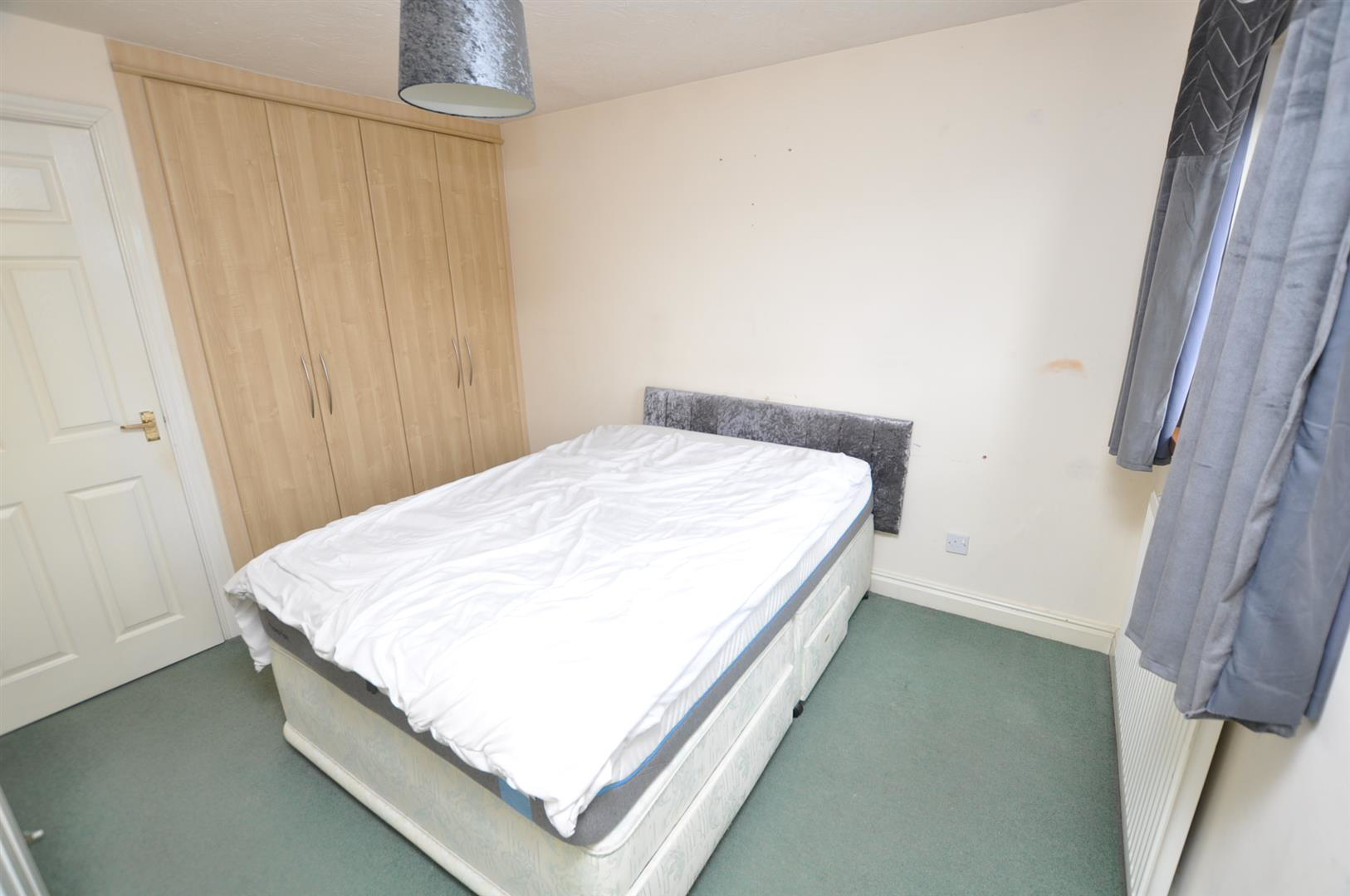Tal Y Coed, Hendy, Pontarddulais, Swansea, photo 12