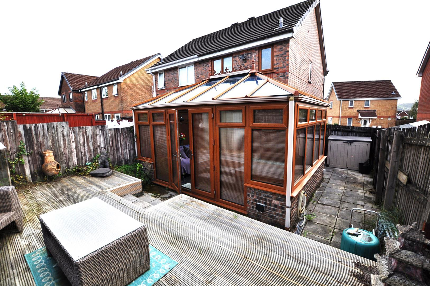 Tal Y Coed, Hendy, Pontarddulais, Swansea, photo 9