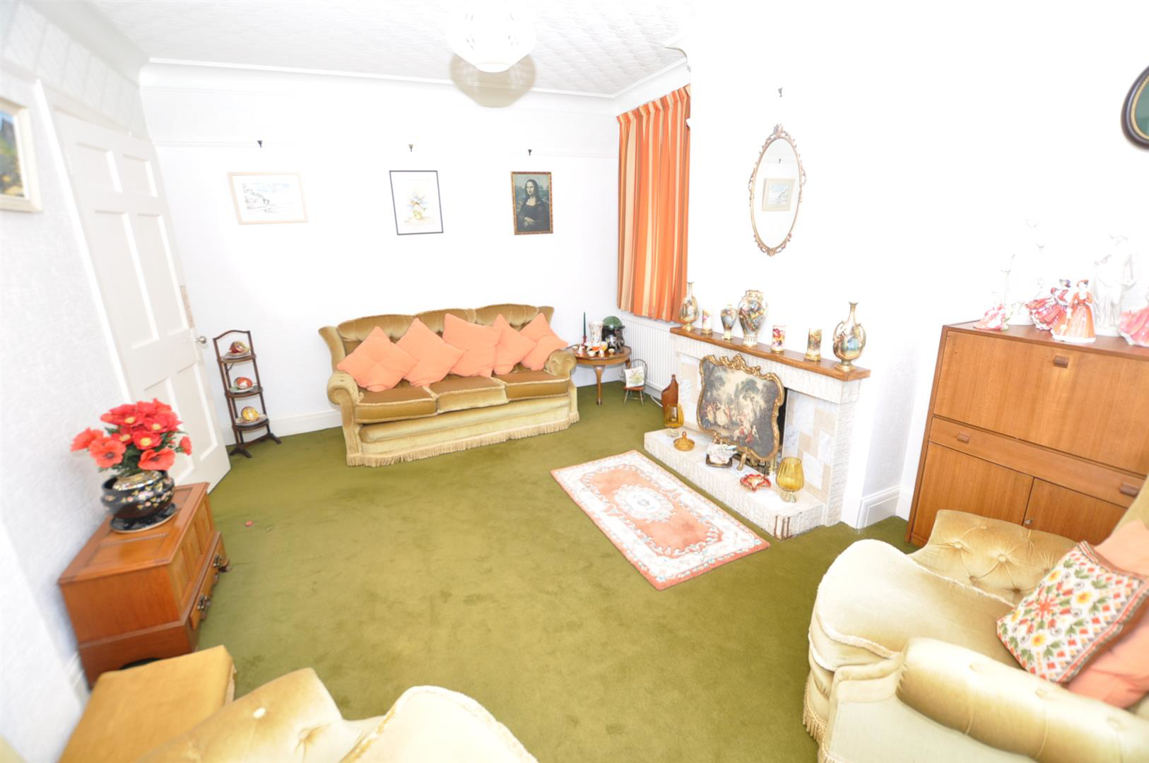 North Road, Whitland, photo 10